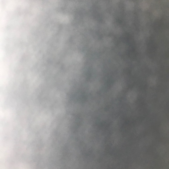 mmagana257